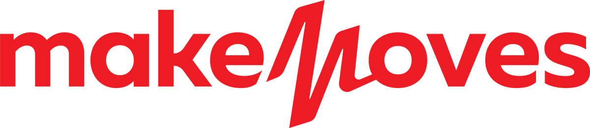 MakeMoves